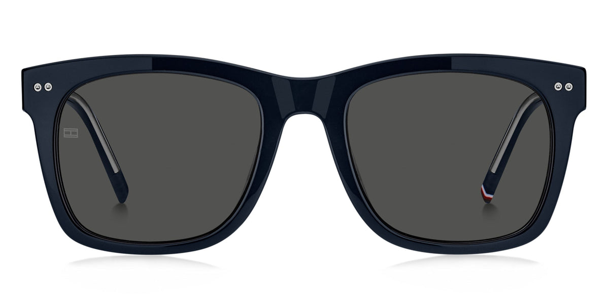 Tommy Hilfiger TH2184/S