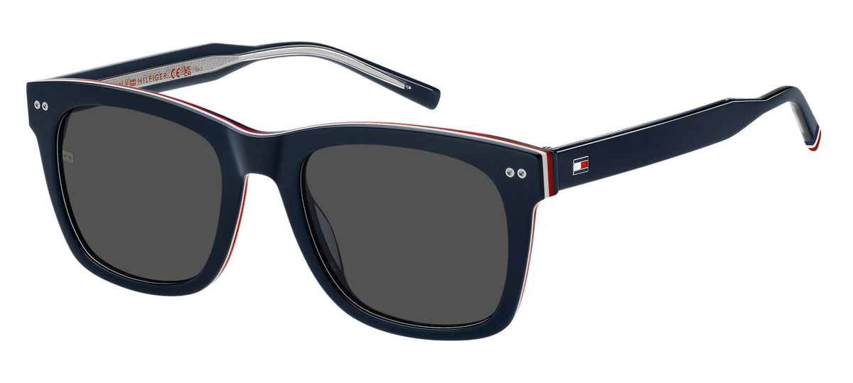Tommy Hilfiger TH2184/S