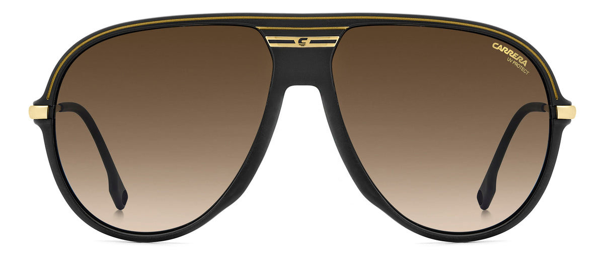 Carrera C Sport 06/S