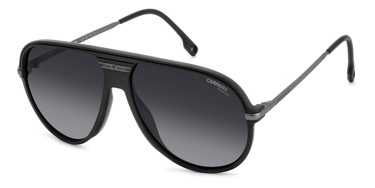 Carrera C Sport 06/S