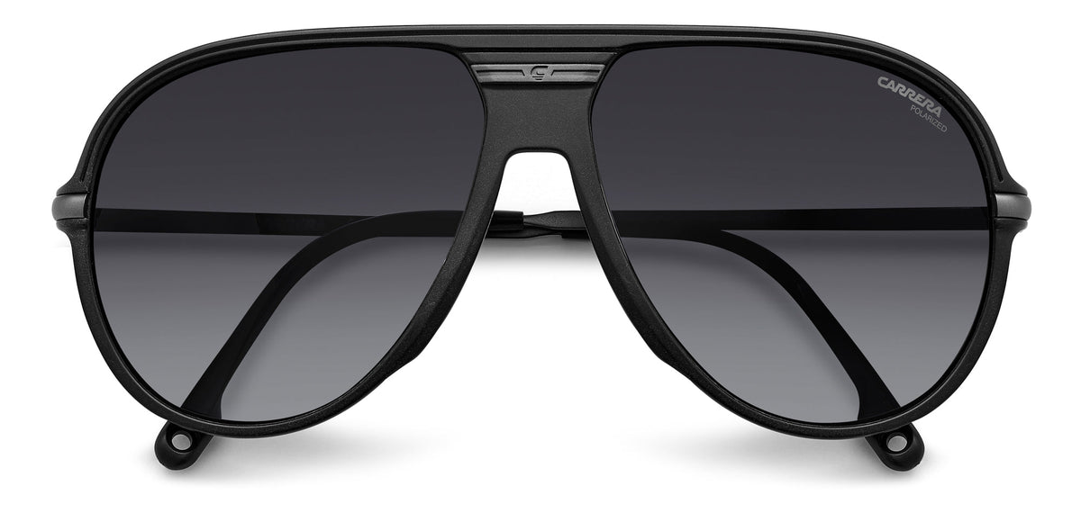 Carrera C Sport 06/S