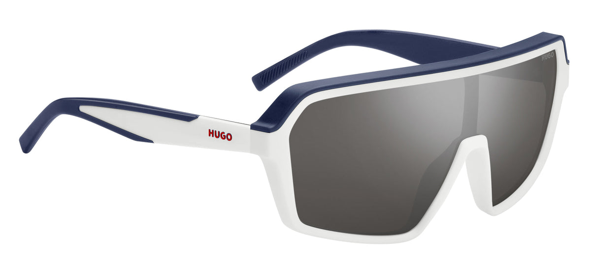 Hugo Boss Hugo HG 1334/G/S
