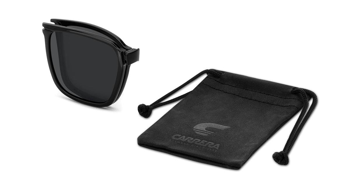 Carrera CA 357/C