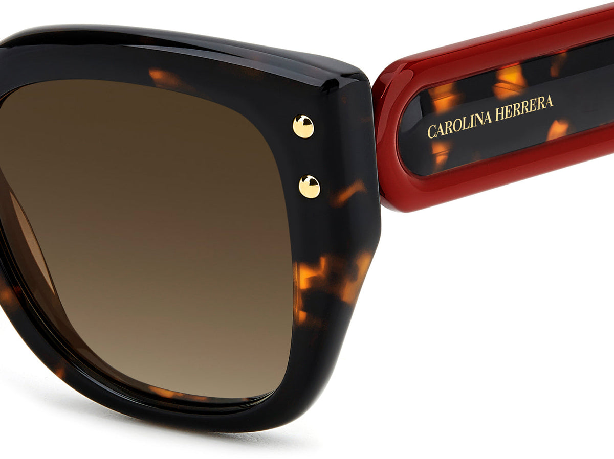 Carolina Herrera HER 0312/S