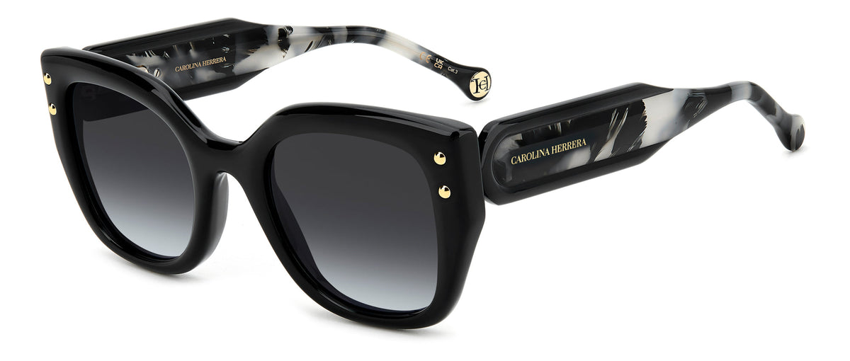 Carolina Herrera HER 0312/S