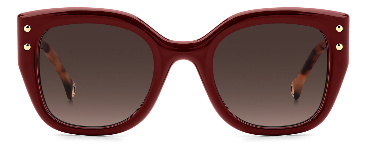 Carolina Herrera HER 0312/S