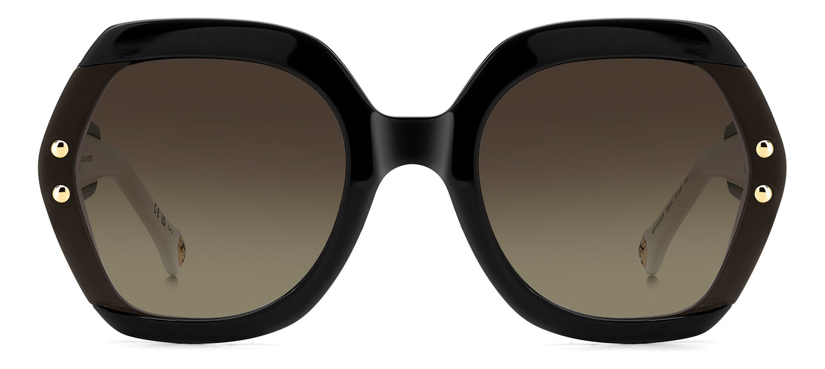 Carolina Herrera HER 0314/G/S
