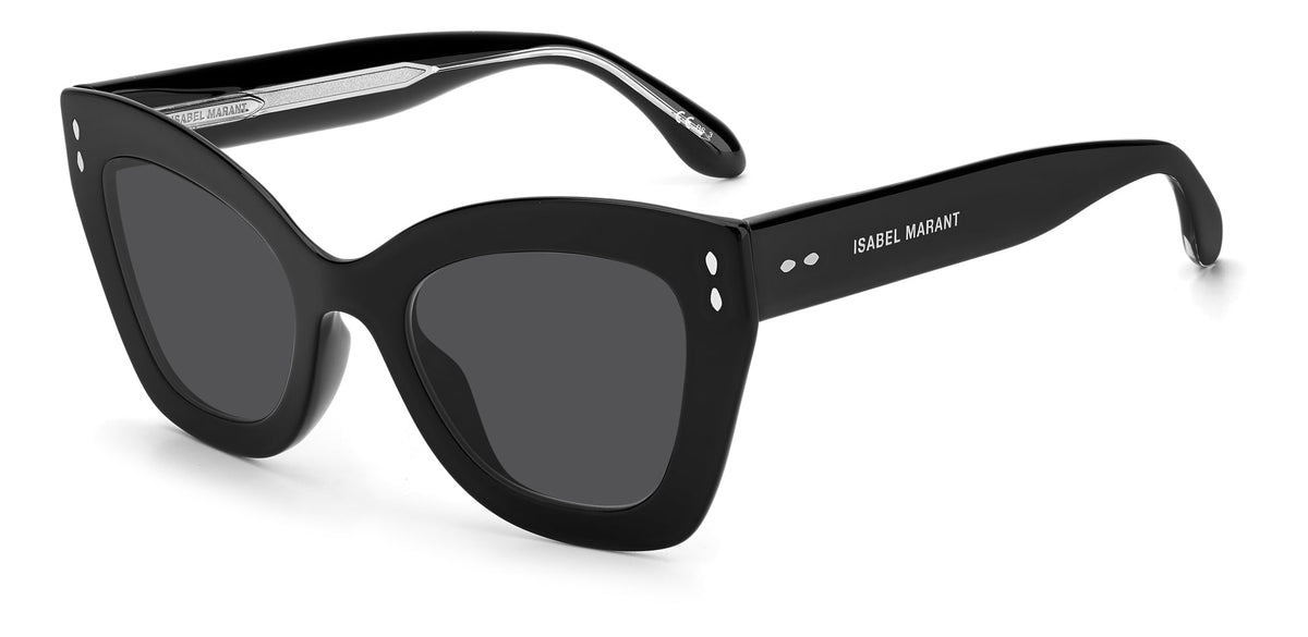 Isabel Marant IM 0050/G/S