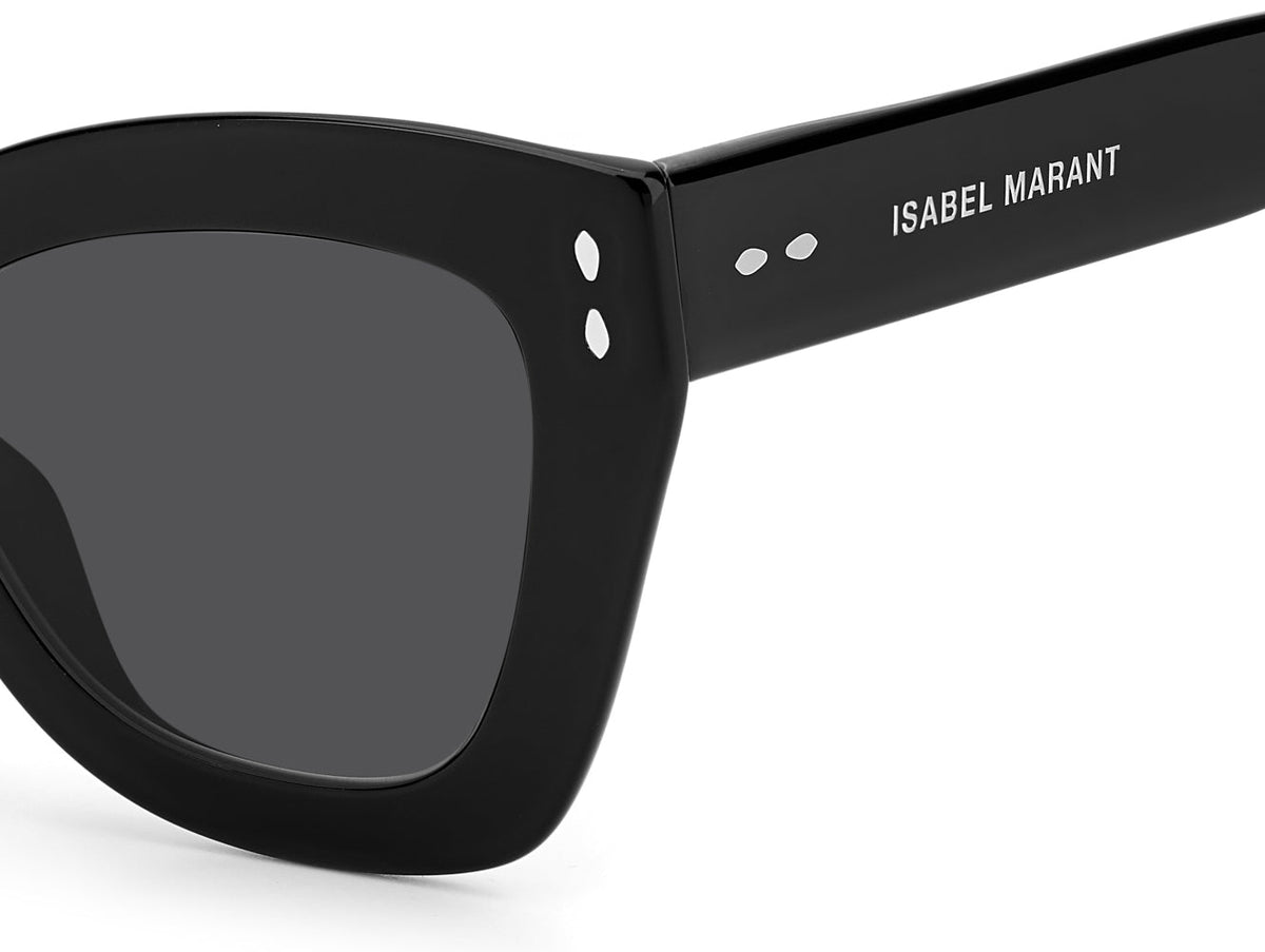 Isabel Marant IM 0050/G/S