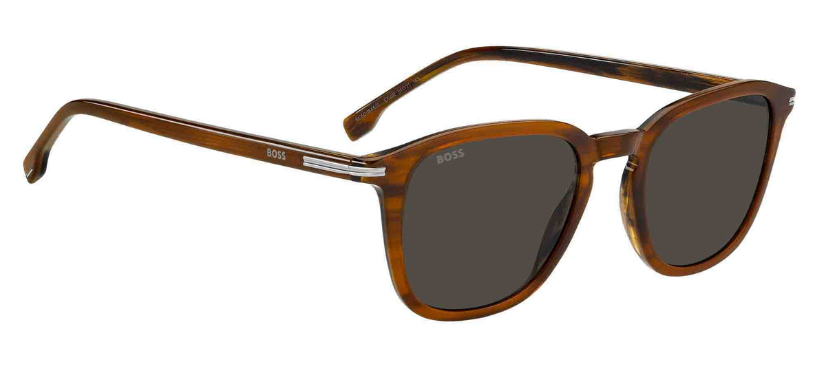 Boss 1845/S