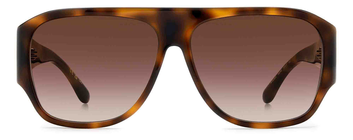 Isabel Marant IM 0239/S