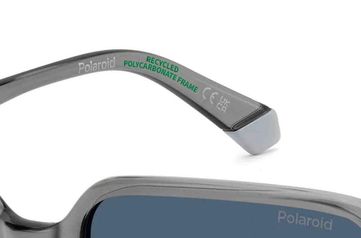 Polaroid PLD 6247/S