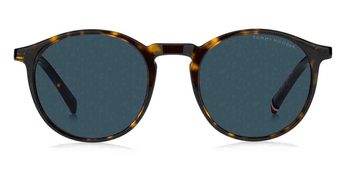 Tommy Hilfiger TH2267/S