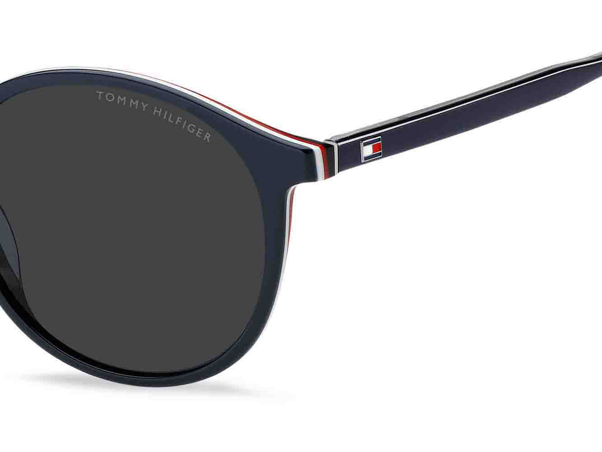 Tommy Hilfiger TH2267/S