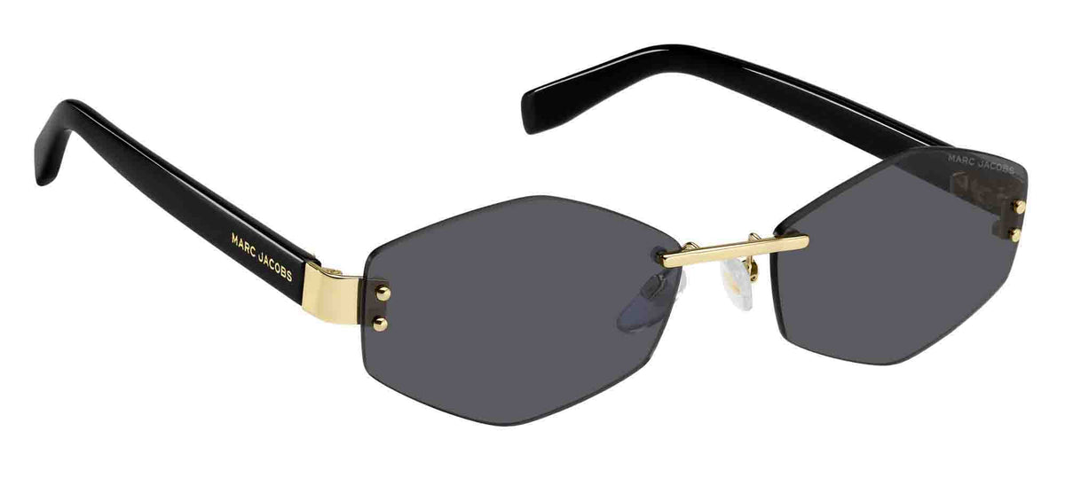 Marc Jacobs Marc 496/S AIR