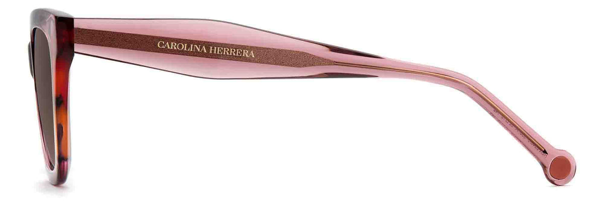 Carolina Herrera HER 0340/S