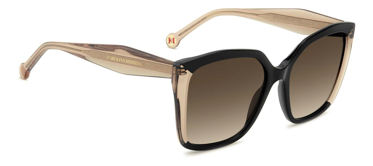 Carolina Herrera HER 0339/S
