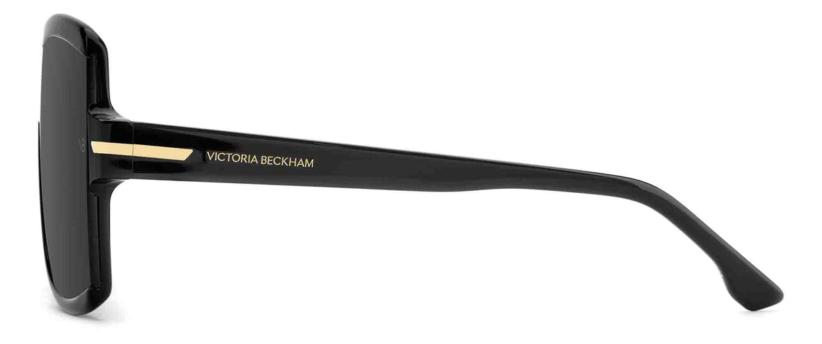Victoria Beckham VB7003/S