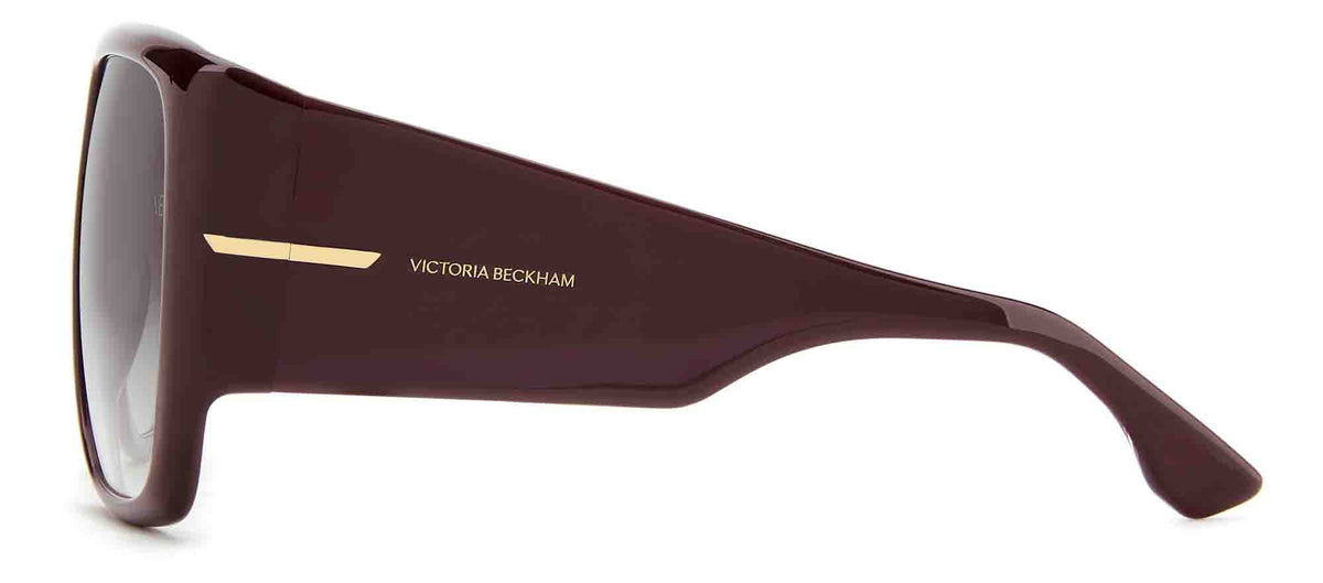 Victoria Beckham VB7007/S