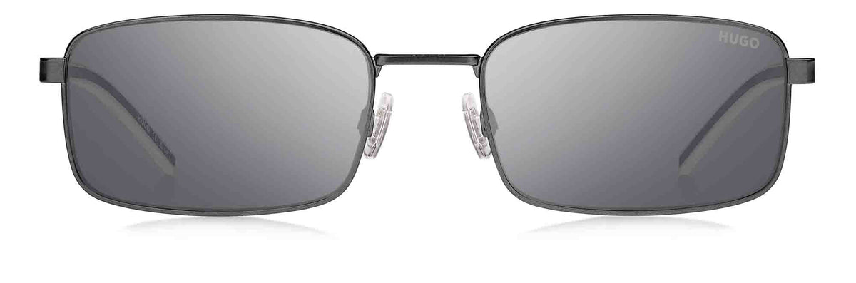 Hugo Boss Hugo HG 1434/S