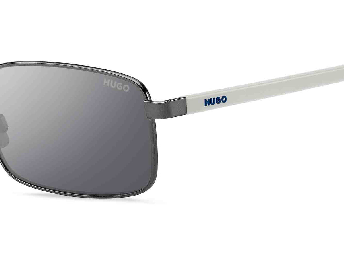 Hugo Boss Hugo HG 1434/S