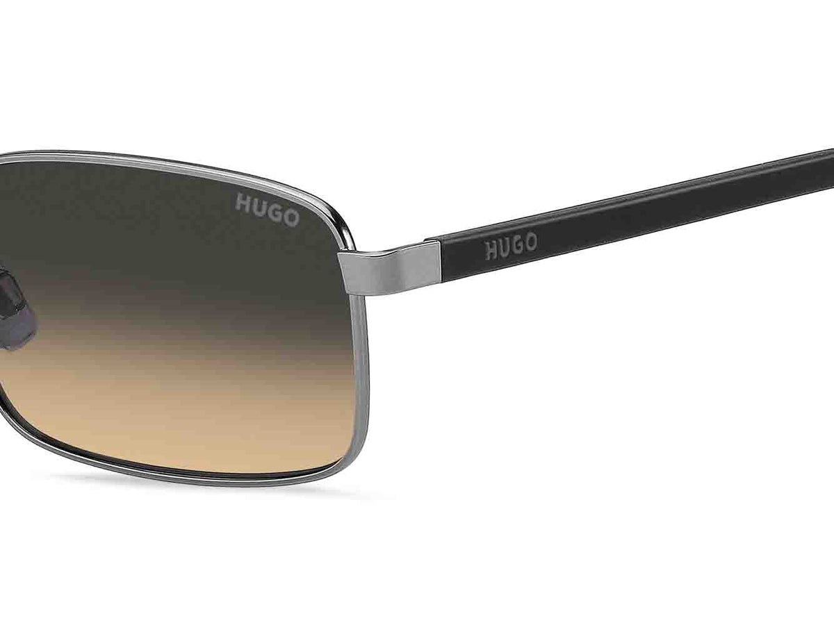 Hugo Boss Hugo HG 1434/S