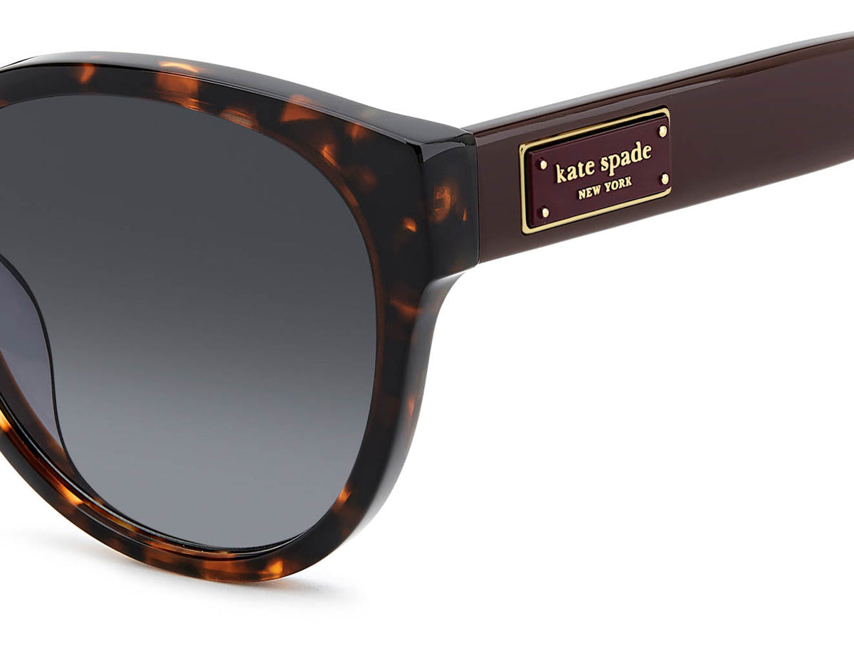 Kate Spade KS Jonnie 2/G/S