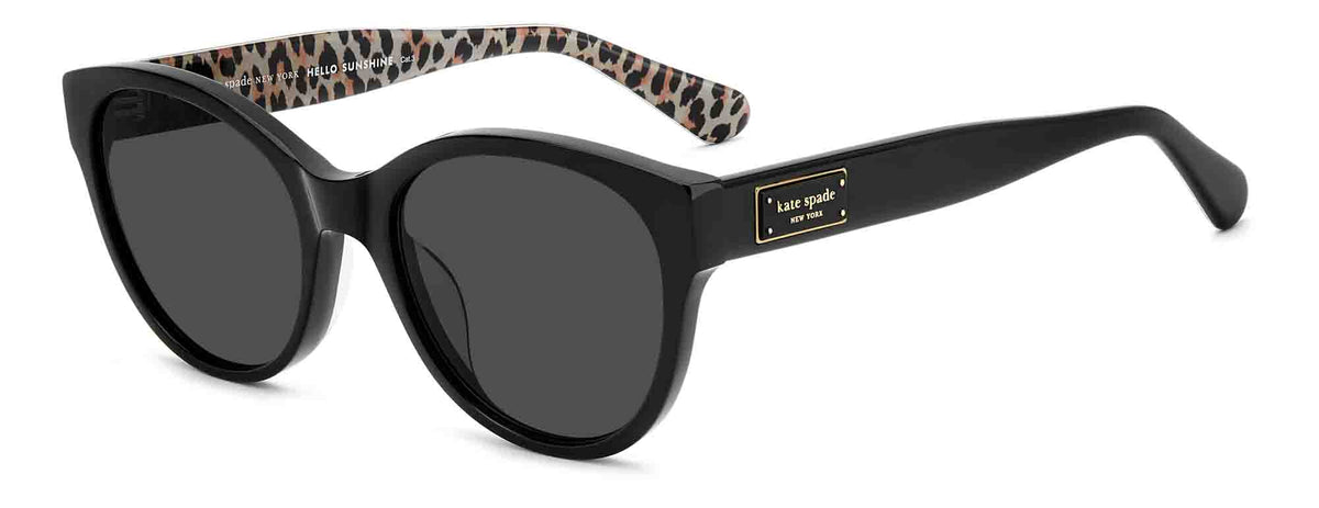 Kate Spade KS Jonnie 2/G/S