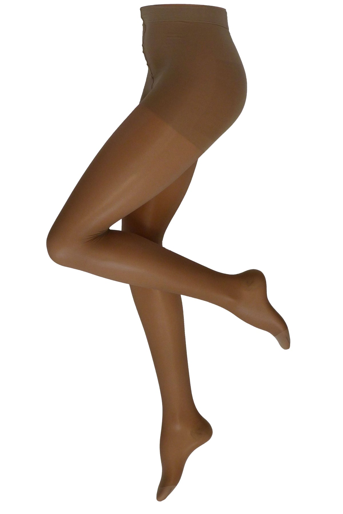 Active Support 70 Tights