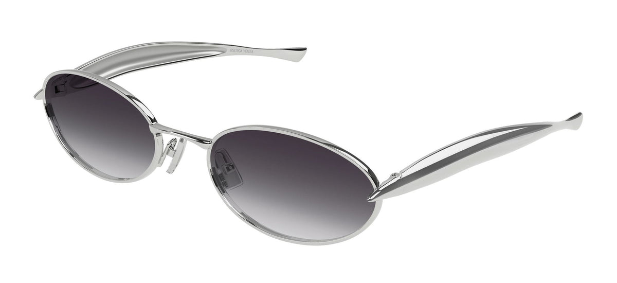 Bottega Veneta BV1386S