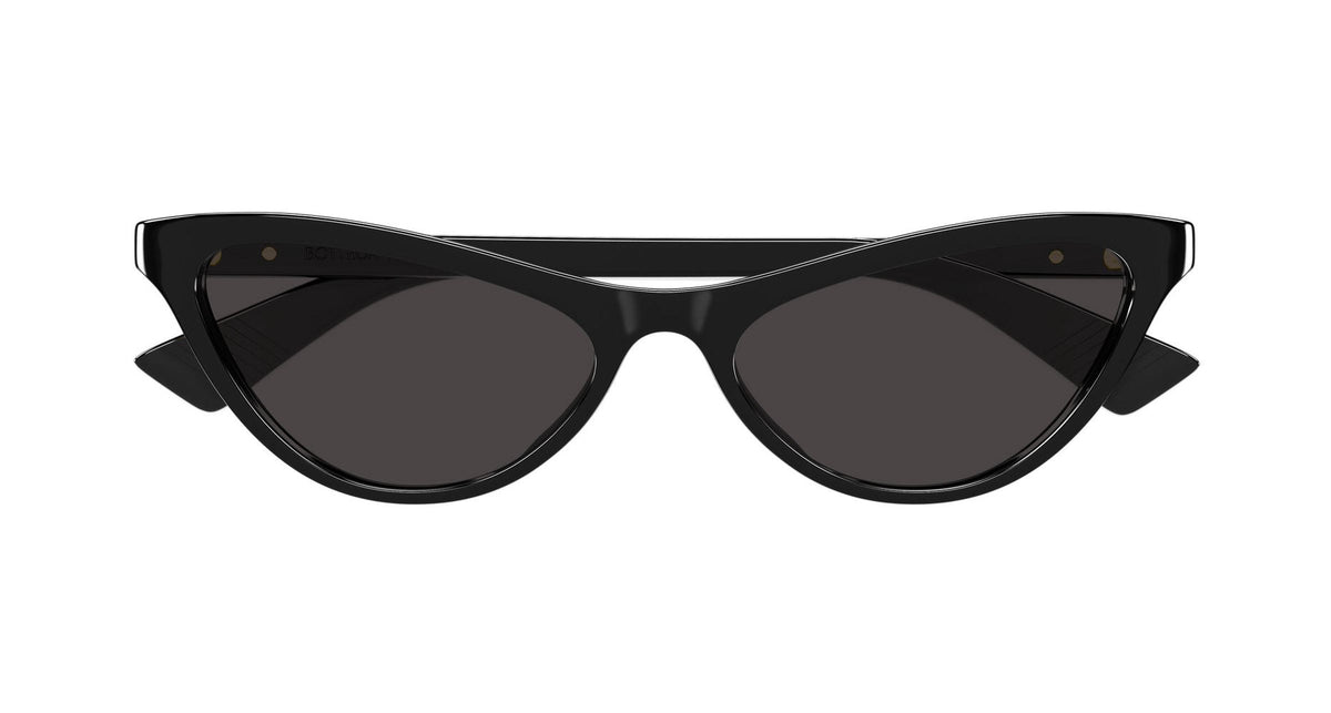 Bottega Veneta BV1414S