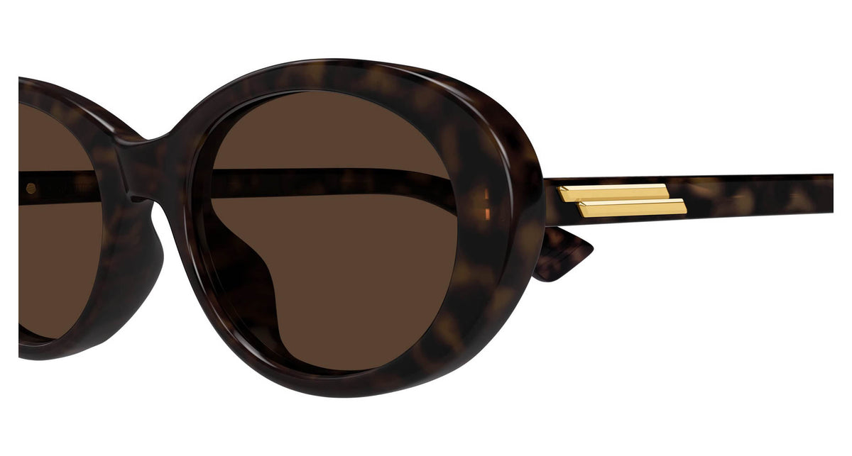 Bottega Veneta BV1415SK