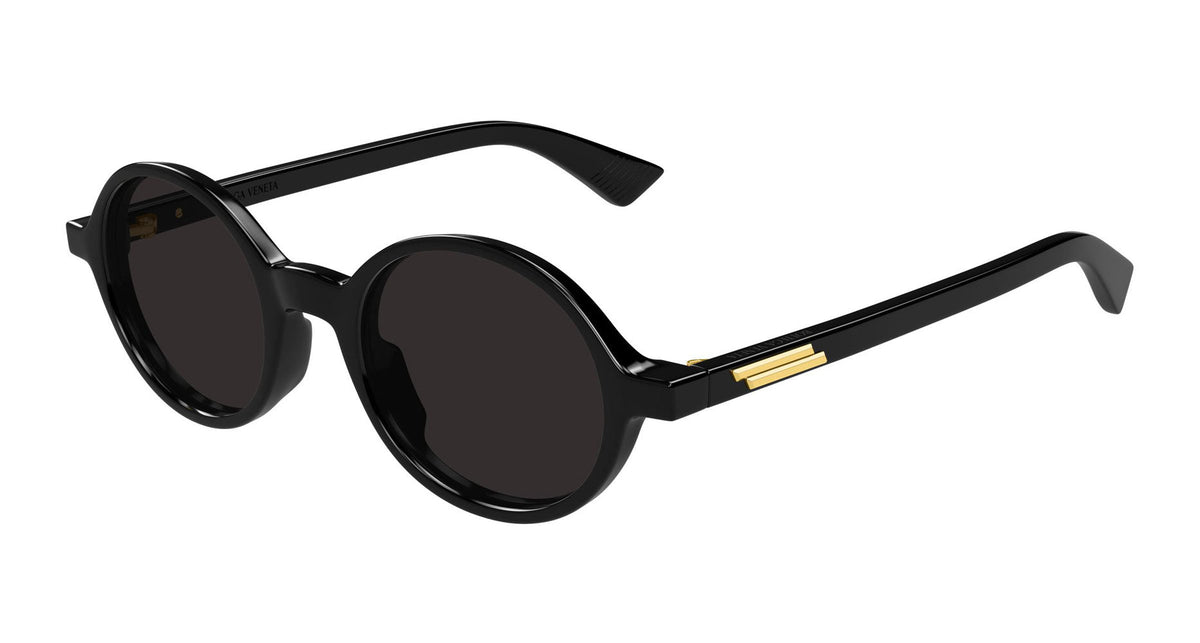 Bottega Veneta BV1430S