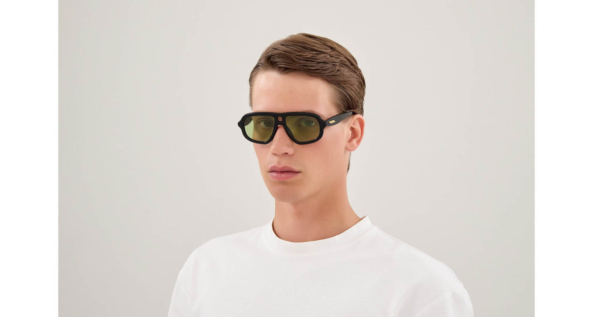 Bottega Veneta BV1494S