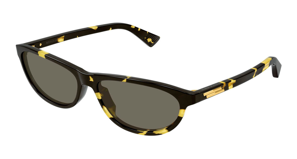 Bottega Veneta BV1497S