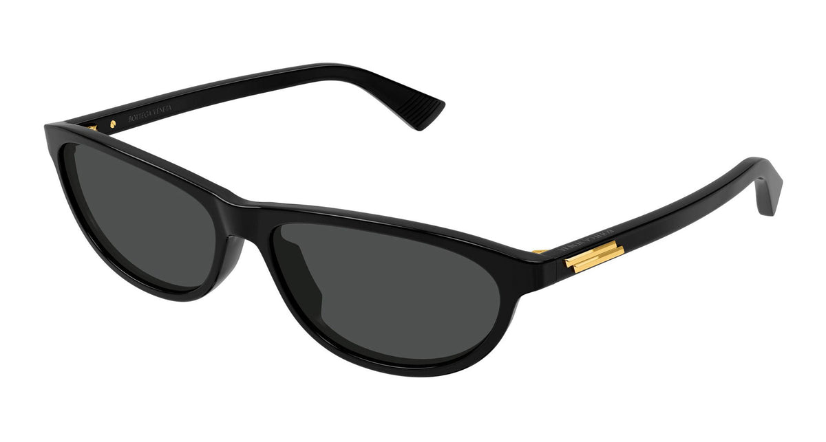 Bottega Veneta BV1497S
