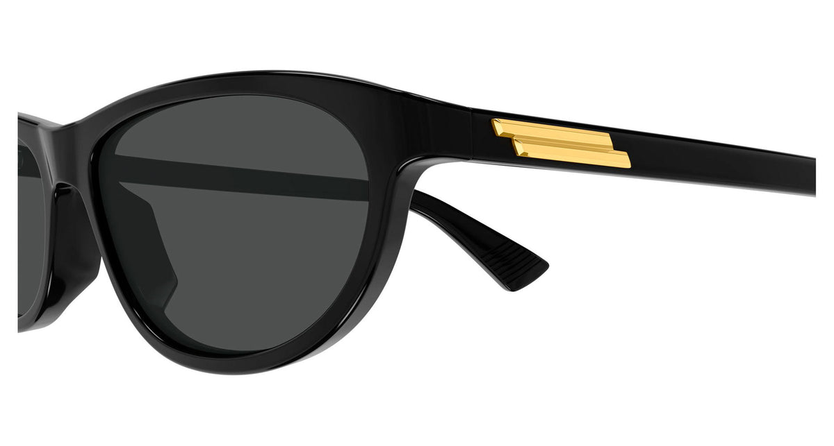 Bottega Veneta BV1497S