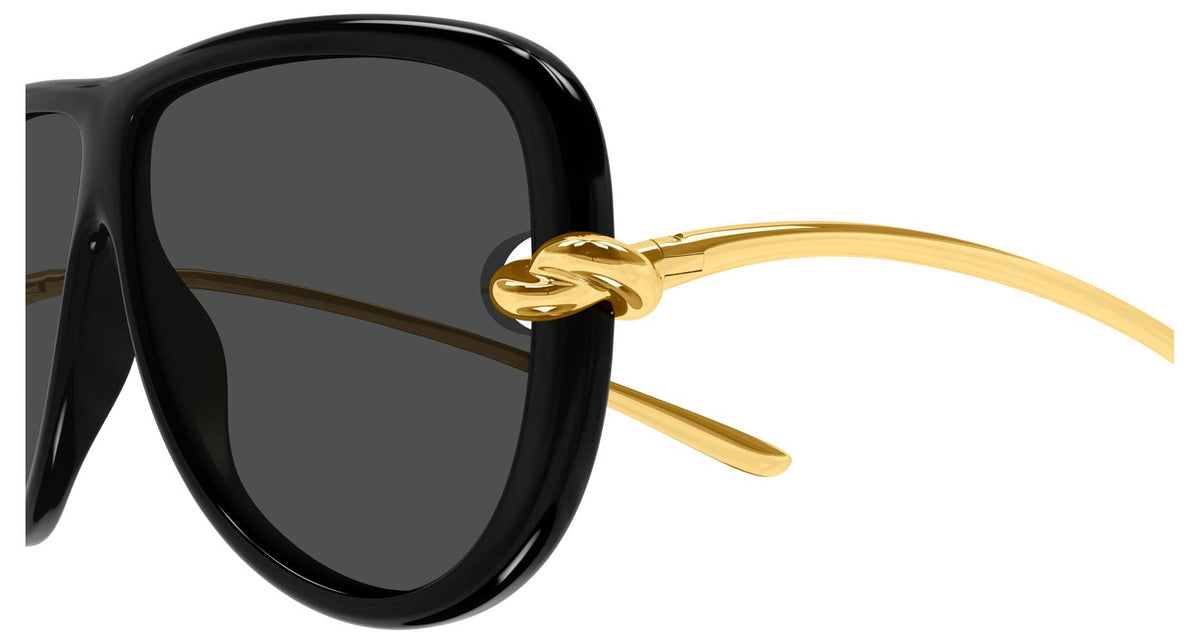 Bottega Veneta BV1513S
