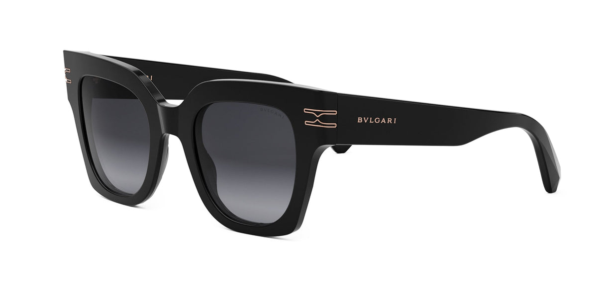 Bvlgari B.Zero1 BV40013I