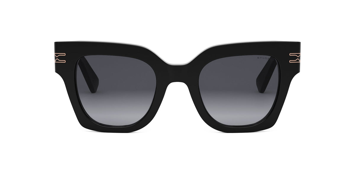 Bvlgari B.Zero1 BV40013I