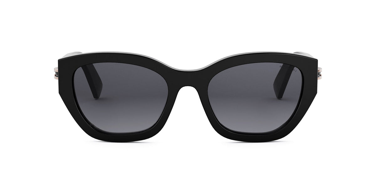 Bvlgari B.Zero1 BV40061I