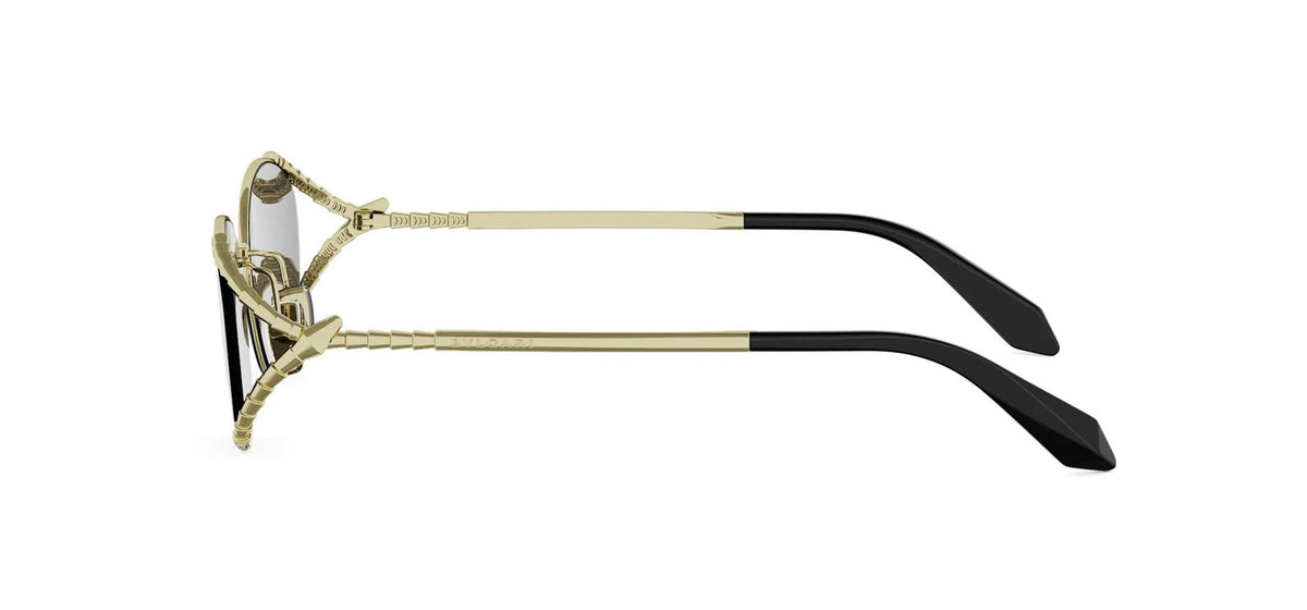 Bvlgari Serpenti Viper BV40095U