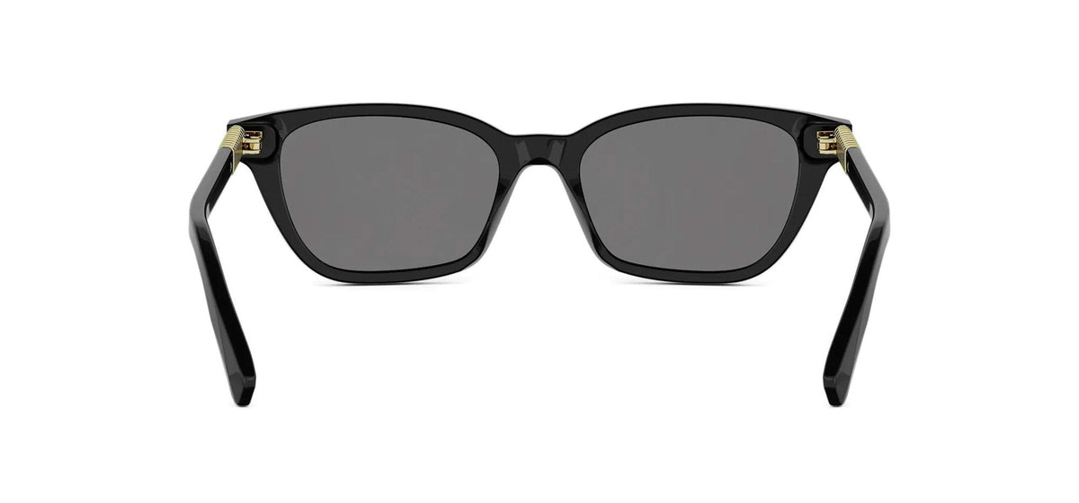 Bvlgari Tubogas BV40098I