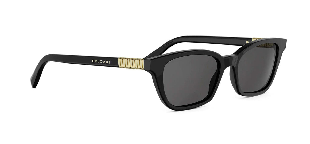 Bvlgari Tubogas BV40098I