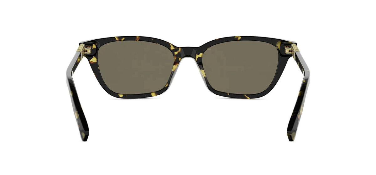 Bvlgari Tubogas BV40098I