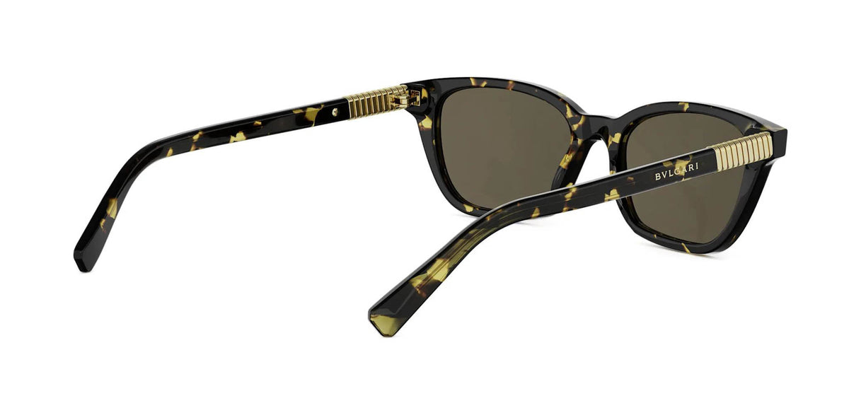 Bvlgari Tubogas BV40098I