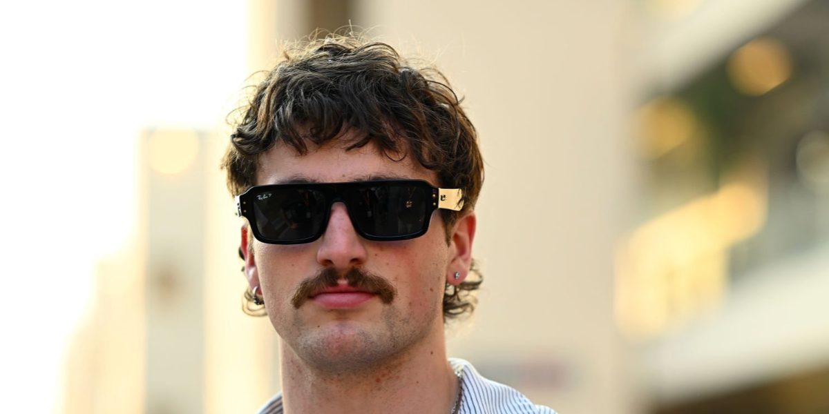 Ray-Ban Flacko RB4454
