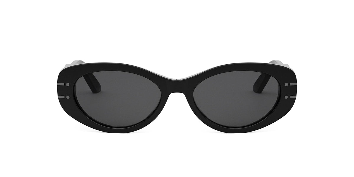 Dior Signature B8U