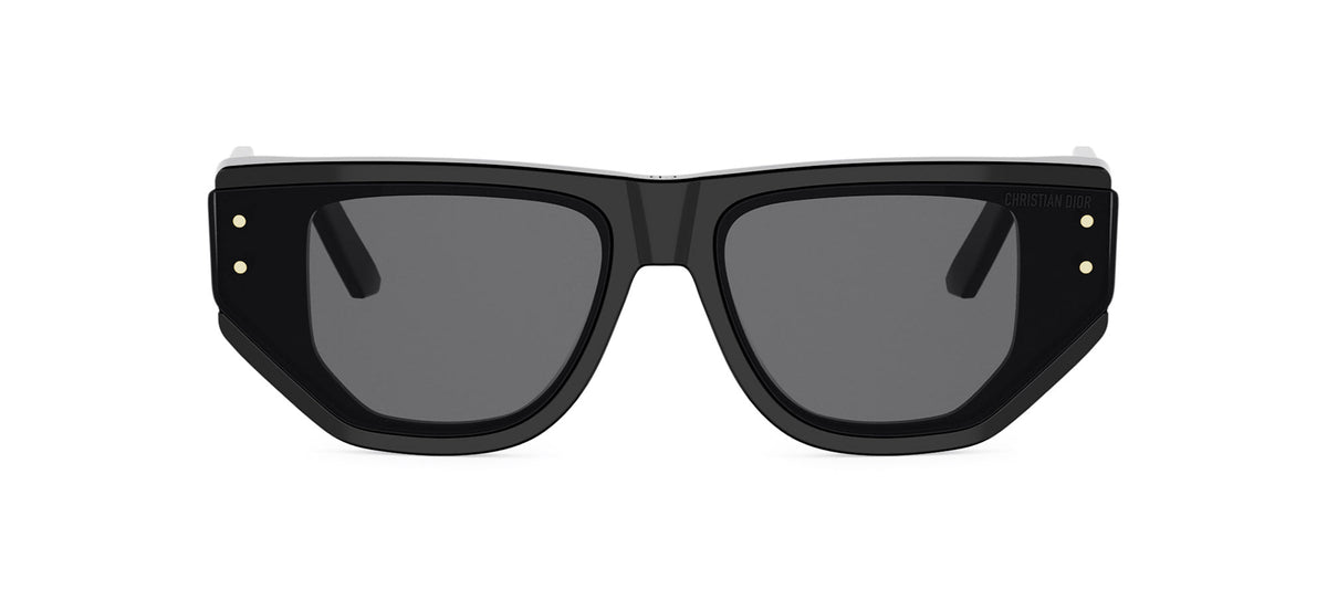 Dior Signature S15I