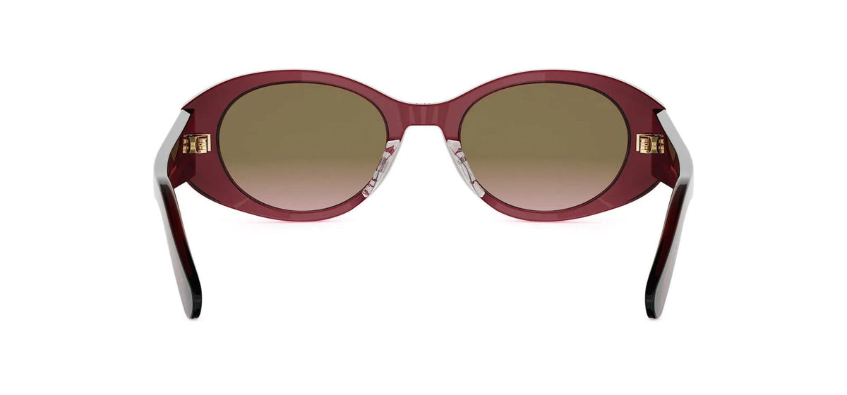 Dior Glow B3I